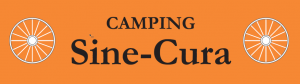 logo-camping-sine-cura-small