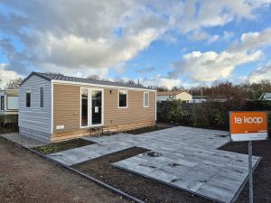 20251024_095336 20251024_095336