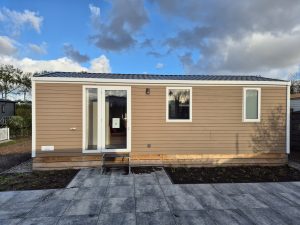 20251024_095345 20251024_095345